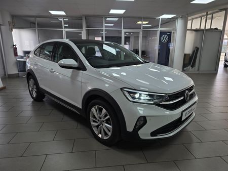 2026-Volkswagen-Taigo-10-TSI-Life-Auto_2