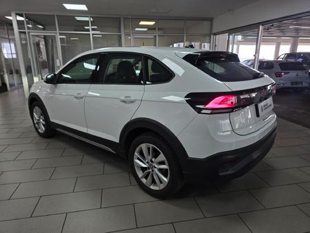 2026-Volkswagen-Taigo-10-TSI-Life-Auto_3
