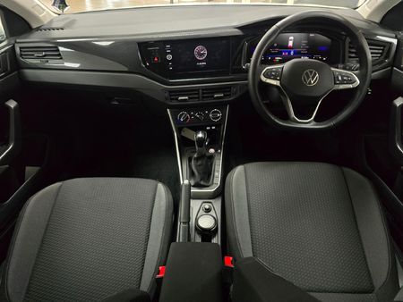 2026-Volkswagen-Taigo-10-TSI-Life-Auto_6