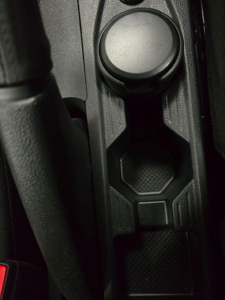 2026-Volkswagen-Taigo-10-TSI-Life-Auto_8