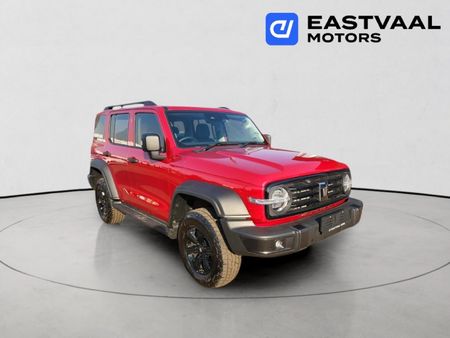 2026-GWM-Tank-300-24TD-Luxury-Auto_0
