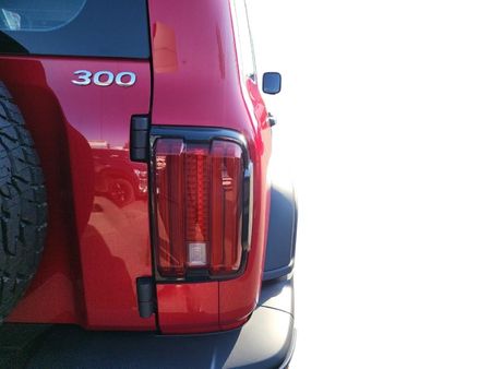 2026-GWM-Tank-300-24TD-Luxury-Auto_11