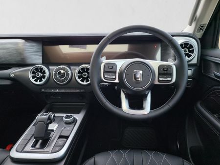 2026-GWM-Tank-300-24TD-Luxury-Auto_16