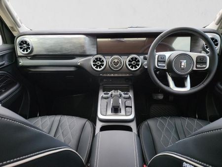 2026-GWM-Tank-300-24TD-Luxury-Auto_17