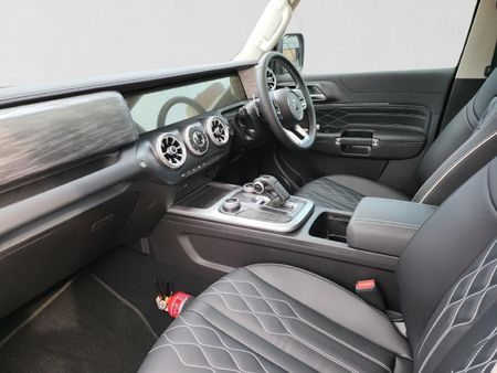 2026-GWM-Tank-300-24TD-Luxury-Auto_18