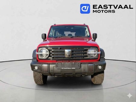 2026-GWM-Tank-300-24TD-Luxury-Auto_1