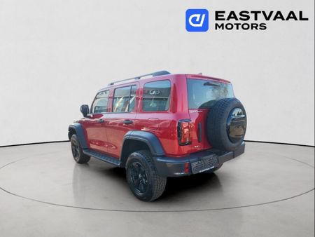 2026-GWM-Tank-300-24TD-Luxury-Auto_4