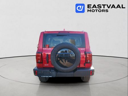 2026-GWM-Tank-300-24TD-Luxury-Auto_5