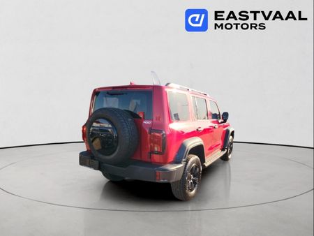 2026-GWM-Tank-300-24TD-Luxury-Auto_6