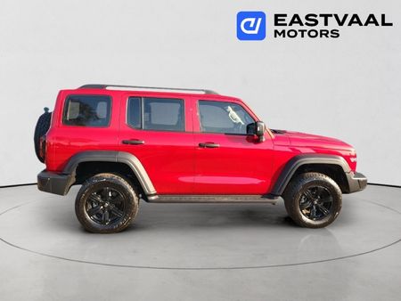 2026-GWM-Tank-300-24TD-Luxury-Auto_7