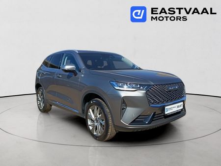 2022-Haval-H6-20T-Super-Luxury-4X4-Auto_0