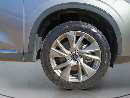 2022-Haval-H6-20T-Super-Luxury-4X4-Auto_10
