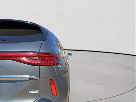 2022-Haval-H6-20T-Super-Luxury-4X4-Auto_11
