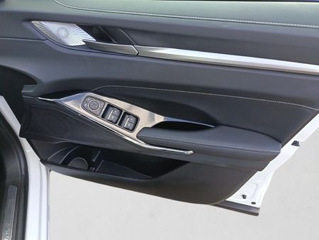 2022-Haval-H6-20T-Super-Luxury-4X4-Auto_12