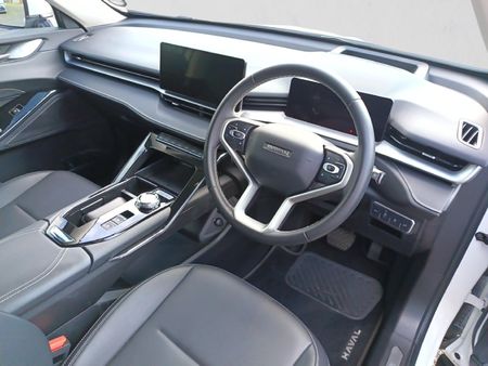 2022-Haval-H6-20T-Super-Luxury-4X4-Auto_13
