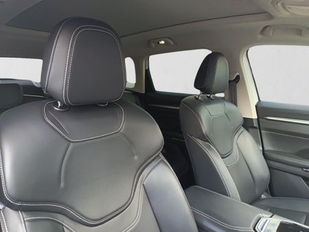 2022-Haval-H6-20T-Super-Luxury-4X4-Auto_14
