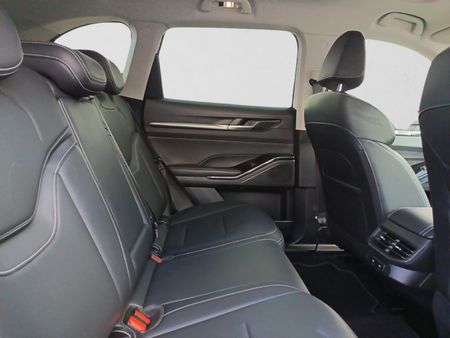 2022-Haval-H6-20T-Super-Luxury-4X4-Auto_15