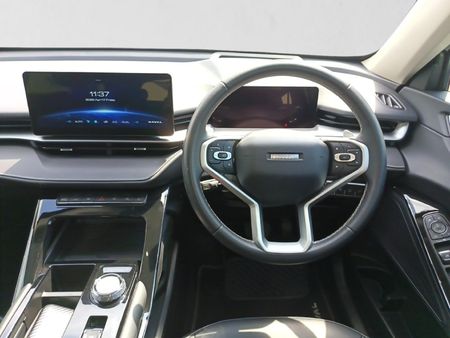 2022-Haval-H6-20T-Super-Luxury-4X4-Auto_16