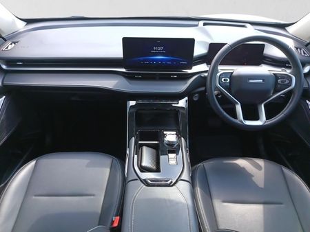 2022-Haval-H6-20T-Super-Luxury-4X4-Auto_17