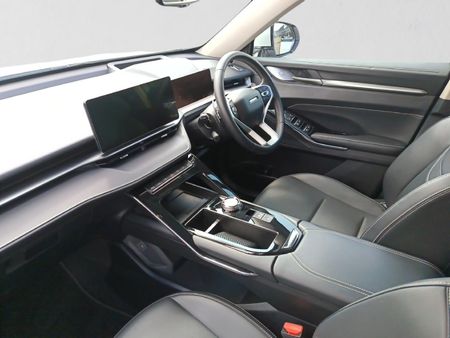 2022-Haval-H6-20T-Super-Luxury-4X4-Auto_18
