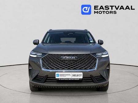 2022-Haval-H6-20T-Super-Luxury-4X4-Auto_1
