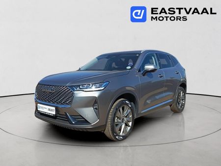 2022-Haval-H6-20T-Super-Luxury-4X4-Auto_2