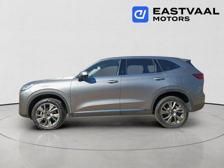 2022-Haval-H6-20T-Super-Luxury-4X4-Auto_3
