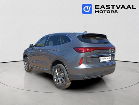 2022-Haval-H6-20T-Super-Luxury-4X4-Auto_4