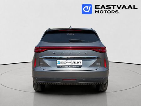 2022-Haval-H6-20T-Super-Luxury-4X4-Auto_5