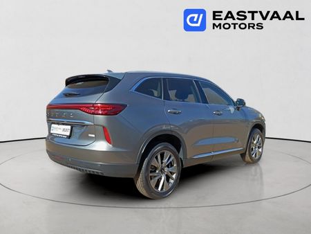 2022-Haval-H6-20T-Super-Luxury-4X4-Auto_6