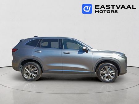 2022-Haval-H6-20T-Super-Luxury-4X4-Auto_7