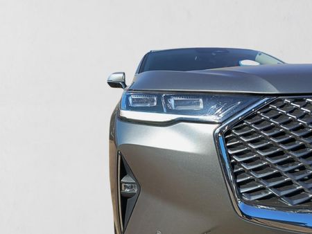 2022-Haval-H6-20T-Super-Luxury-4X4-Auto_8