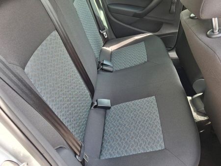 2026-Volkswagen-Polo-Vivo-16-Life_9