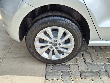 2026-Volkswagen-Polo-Vivo-16-Life_16