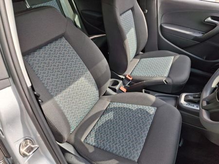 2026-Volkswagen-Polo-Vivo-16-Life_6