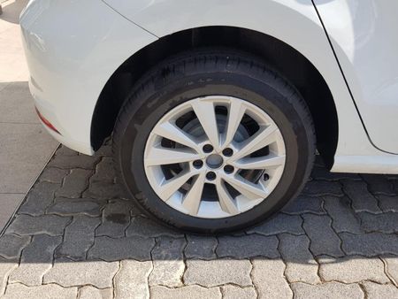 2026-Volkswagen-Polo-Vivo-14-Life_14