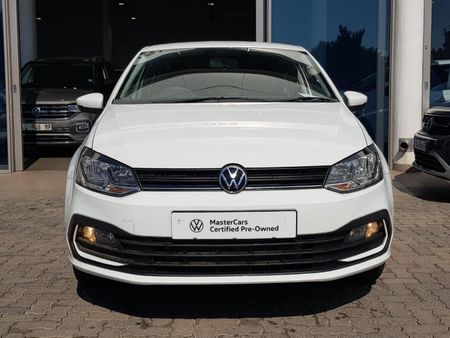 2026-Volkswagen-Polo-Vivo-14-Life_1