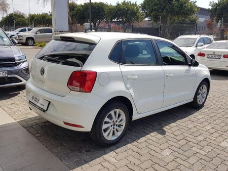 2026-Volkswagen-Polo-Vivo-14-Life_5