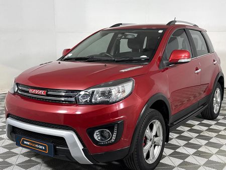 2021-Haval-H1-15-VVT_0