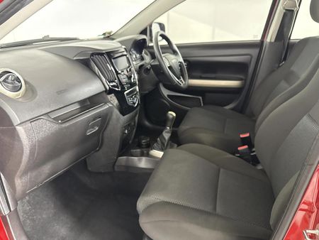2021-Haval-H1-15-VVT_9