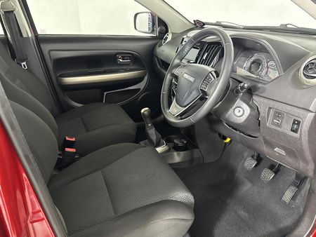 2021-Haval-H1-15-VVT_10