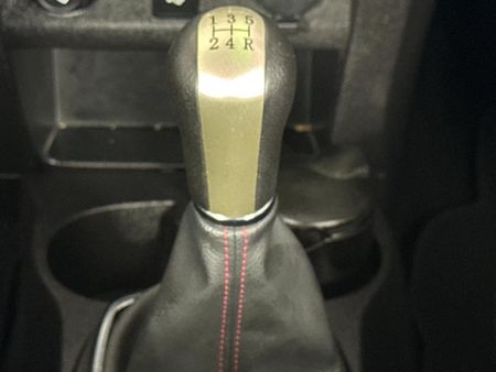 2021-Haval-H1-15-VVT_11
