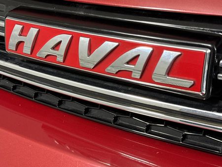 2021-Haval-H1-15-VVT_12