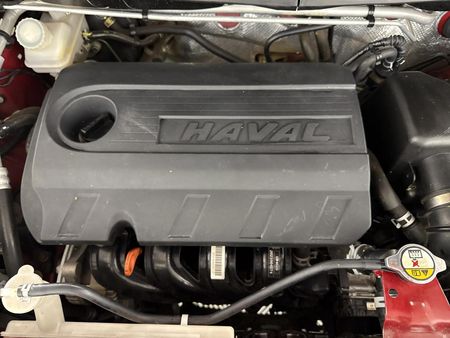 2021-Haval-H1-15-VVT_14