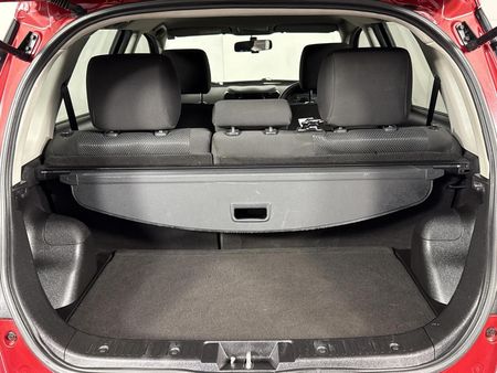 2021-Haval-H1-15-VVT_15