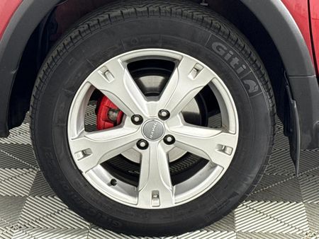 2021-Haval-H1-15-VVT_16