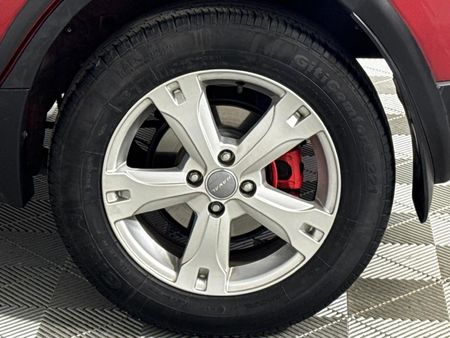 2021-Haval-H1-15-VVT_18