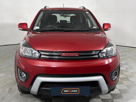 2021-Haval-H1-15-VVT_1