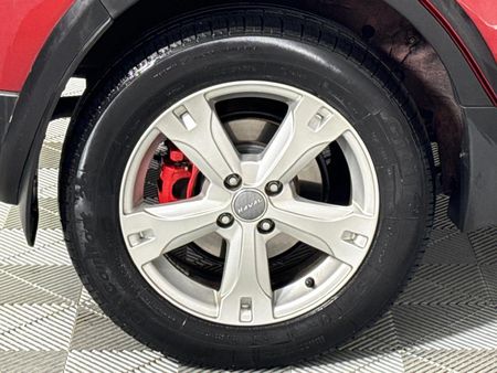 2021-Haval-H1-15-VVT_19
