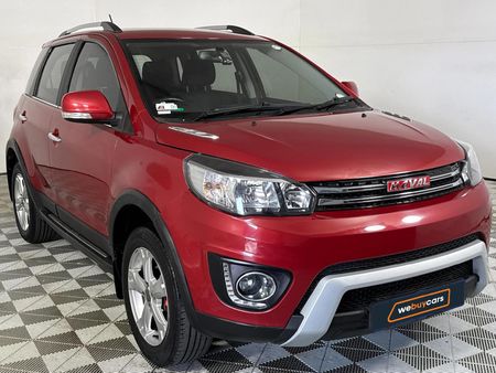 2021-Haval-H1-15-VVT_2